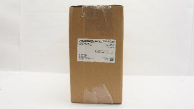 Teleflex 8884719010 Hudson RCI 4000 Voldyne Volumetric Exerciser - Case of 12